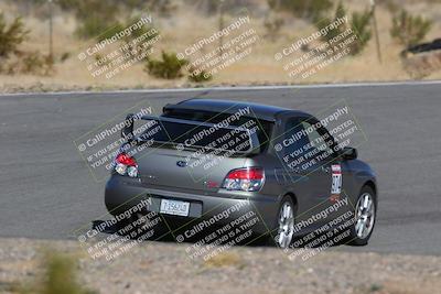 media/Nov-19-2023-Extreme Speed (Sun) [[bd0eec5490]]/Blue/Bowl/